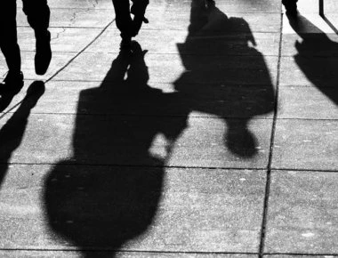 Νομική προστασία ζητούν οι ελεγκτές της «μαύρης» εργασίας - στο πρότυπο ΑΑΔΕ